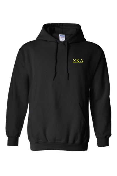 SKD200117-Black-18500_grande.