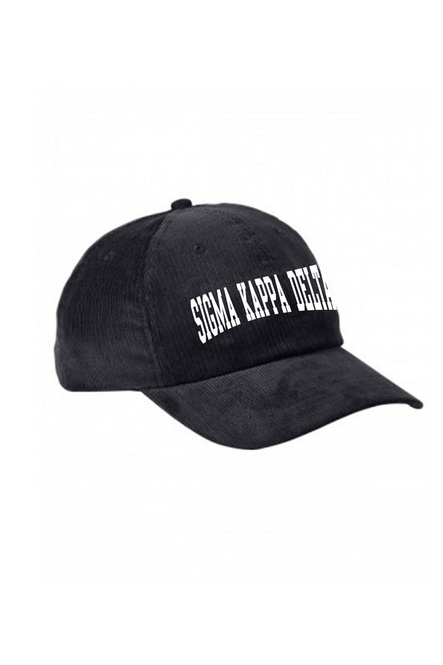 Sigma Kappa Delta Hat